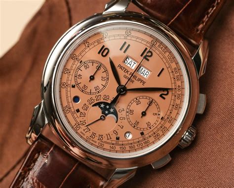 best fake patek philippe watches|patek philippe knock off watches.